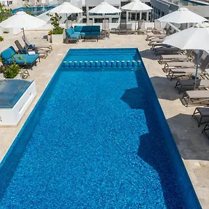 Ipana Luxury By Playa District Playa del Carmen